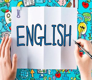 Inglés Esencial. Preguntas frecuentes