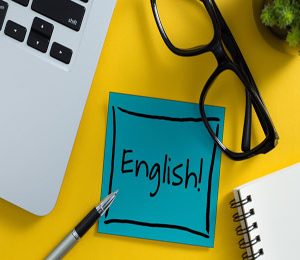 Inglés A1