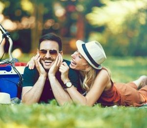 Análisis de mercado de productos culturales
