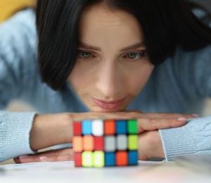 Identificación de la realidad asociativa en el ámbito cultural