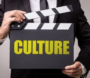 Caracterización de la Animación Cultural