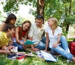 Técnicas grupales en el desarrollo de actividades de tiempo libre infantil y juvenil