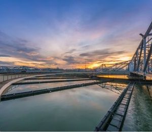 Normativa y recomendaciones sobre el uso eficiente del agua en edificios