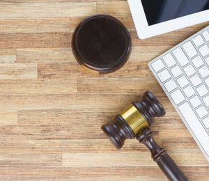Contratación de Derechos de Autor