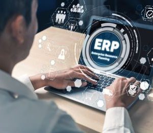 Pruebas y Depuración de un programa en sistemas ERP-CRM