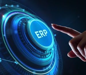 Resolución de problemas en el almacén de datos en sistemas ERP-CRM