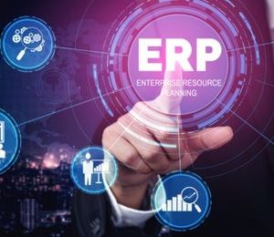Gestión de Mantenimiento en Almacén de Datos en sistemas ERP-CRM