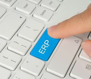 Evaluación del Rendimiento en sistemas ERP-CRM