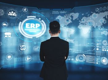 Gestión de incidencias del Sistema operativo en sistemas ERP-CRM