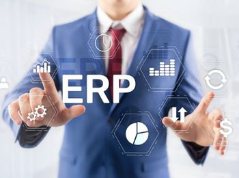 Errores en la ejecución del transporte en sistemas ERP-CRM