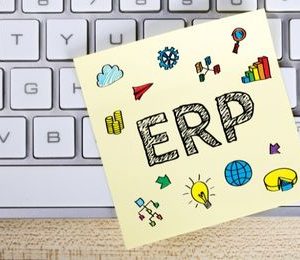 Sistemas Operativos en sistemas ERP-CRM