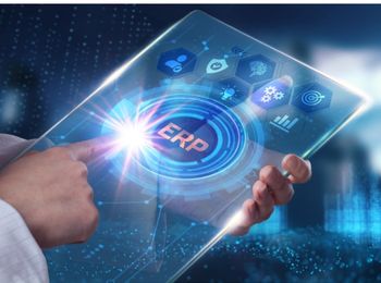 Documentación en sistemas ERP-CRM