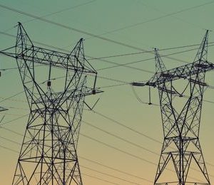 Sistemas de suministro eléctrico. Características, magnitudes y medidas