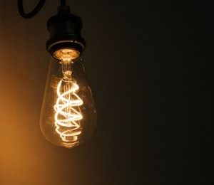 Instalaciones de iluminación interior