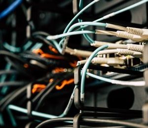 Interpretación de esquemas de montaje de equipos eléctricos y electrónicos