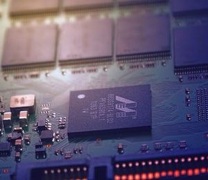 Interpretación de esquemas y guías de conexión de equipos eléctricos y electrónicos