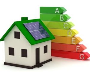 Eficiencia Energética
