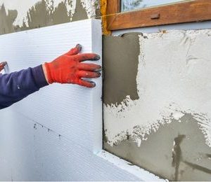 Normas de representación gráfica aplicada a instalaciones térmicas
