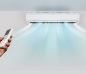 Fundamentos termodinámicos de la refrigeración