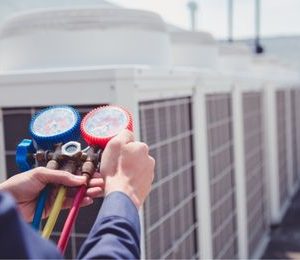 Termotecnia aplicada a instalaciones de climatización