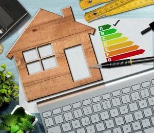 Simulación energética de edificios