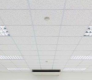 Edificación y eficiencia energética en los edificios