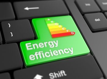 Programas informáticos en eficiencia energética en edificios