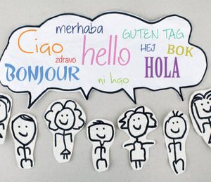 Inglés A1 (2ª parte)