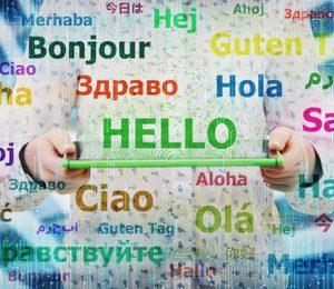 Inglés Empresarial