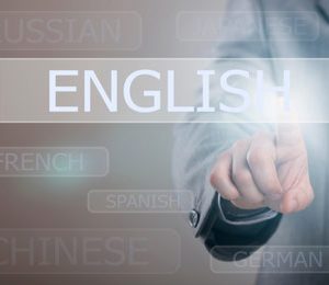 Presentaciones comerciales en inglés