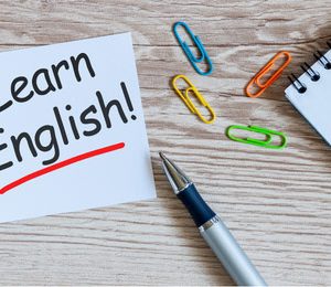 Inglés B2