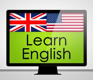 Inglés A1 (1ª parte)
