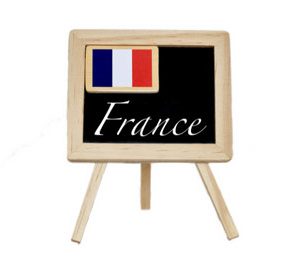 Francés B1