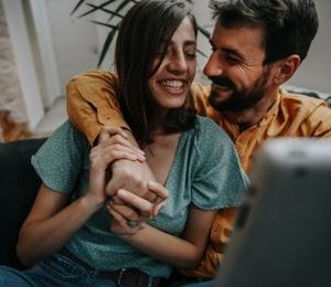 Técnicas de captación e intermediación inmobiliaria
