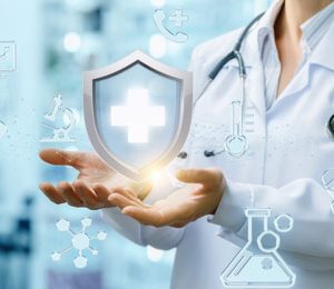 Ayudas técnicas y tecnológicas para la vida cotidiana de personas dependientes en el domicilio