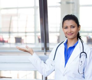 Cuidados auxiliares básicos en enfermería