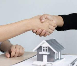 Tramitación de siniestros en entidades de seguros y reaseguros
