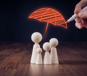 Tipificación de los siniestros según el riesgo asegurado, gestión y documentación necesarias
