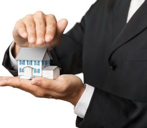 Comercialización de seguros y reaseguros