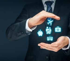 Aspectos básicos del seguro en el Comercio internacional
