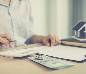 Proceso de contratación de una póliza de seguros