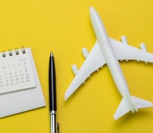 Las fuentes de información turísticas