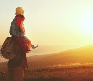 Creación y desarrollo de productos y servicios turísticos locales
