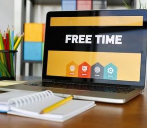 Aplicación de la normativa aplicable a proyectos de tiempo libre