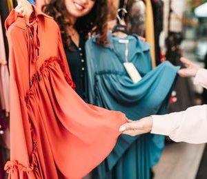 curso de atención al cliente para tiendas