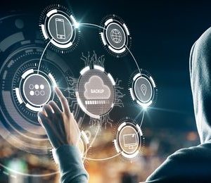 Manipulación de los datos en programación web y bases de datos