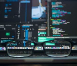 Lenguajes de definición de datos en programación web y bases de datos