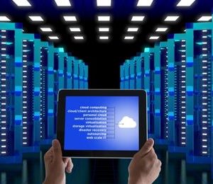Carga de datos en sistemas de almacenamiento de datos