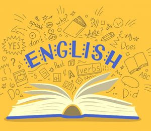Inglés profesional para turismo