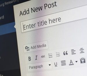 Proyectos de implementación en el desarrollo de un CMS